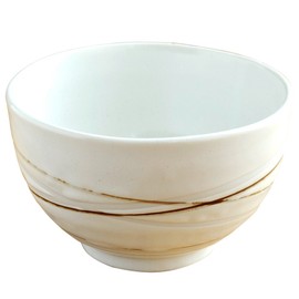 minoruba minoruba Preference 丼 The Spiral , whites
