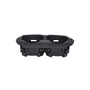 ZEALfix Cup Holder for Mercedes C Class W205 A2056800691 Drinks