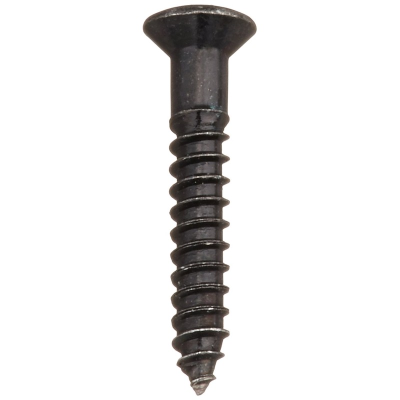 SCUD esukasshonbisu, Rear, Mil Size, 8P Black ps09bh