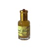 Shofars From Afar Shekinah Glory Anointing Oil 1/3 oz bottle