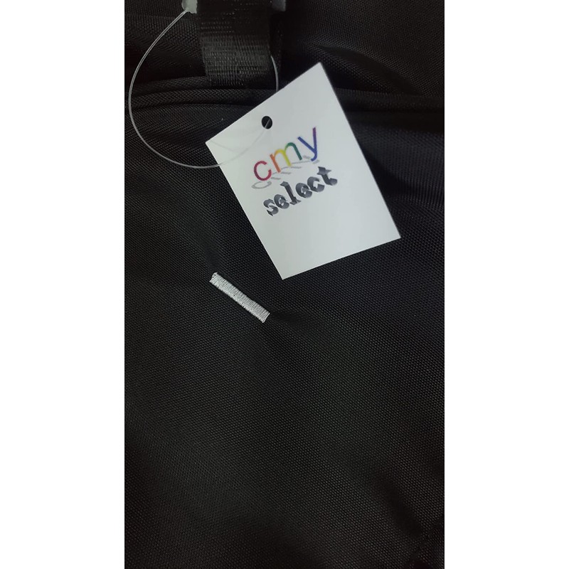 cmy select Body Bag, One Shoulder Bag, Backpack, Crossbody Bag,