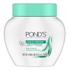 Pond Pack Cremas Facial Limpieza Profunda 269 Mixta Día Noche