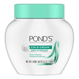 Pond Pack Cremas Facial Limpieza Profunda 269 Mixta Día Noche