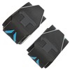 Beach Tennis Racket Tape Head Protection Band Tennis Paddle Head