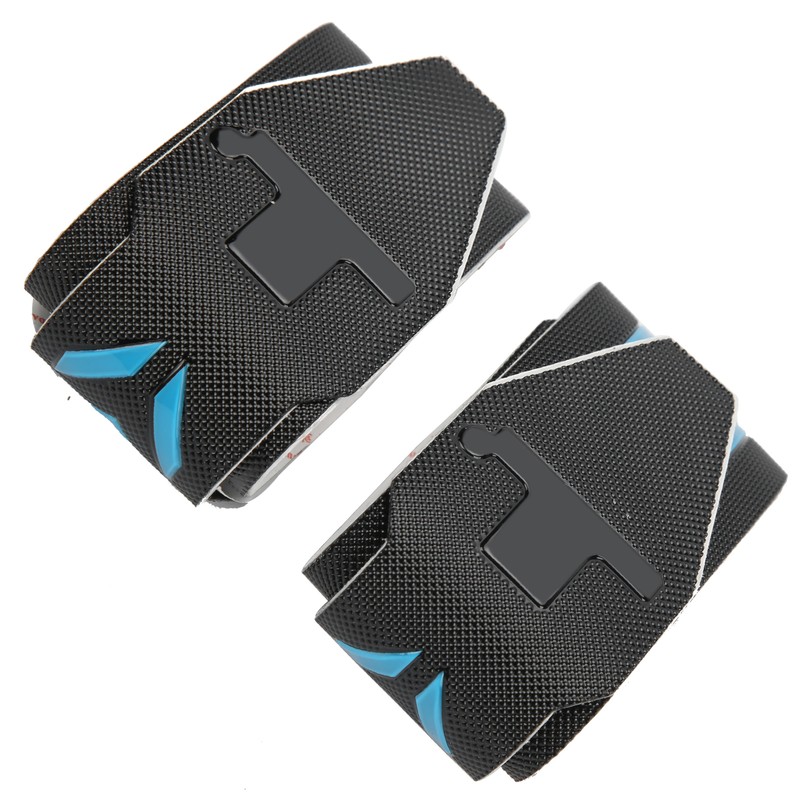 Beach Tennis Racket Tape Head Protection Band Tennis Paddle Head