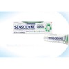 Sensodyne Complete Protection Sensitive Toothpaste, Extra Fresh, 3.4 Oz, 2