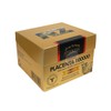 Peter & John Sheep Placenta 100,000 100 Capsules / 피터앤존