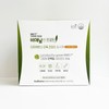 slim in the rain Diet Lactobacillus Bien Thin Protein 40g x 14 packets - / 다이어트 유산균 비에날씬 프로틴 40g x 14포 -