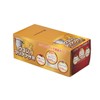 Phiten Turmeric & Mary Thistle 30 Packs
