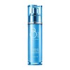 No Brand Fenyi Moisturizing Hydrating Series Lotion 100ml 8 Double