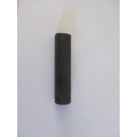 LPC Auto RV Marine Industrial Self Adhesive Exterior 3/4 x3/4 D Rubber Weather Seal