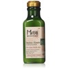 Maui Moisture Conditioner Bamboo Fibers 13 Ounce (Thicken) (385ml) (3