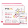 TruLoc Eve Vaginal Lactobacillus, 30 tablets, 2 units / 트루락 이브 질 유래 유산균, 30정, 2개