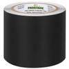 FROGTAPE Pro Grade Flashing Tape for Windows & Doors -