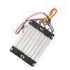 1000W Insulated PTC Ceramic Air Heater PTC Heating Element