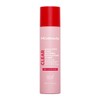 MCo Beauty Buy MCo Beauty AHA BHA Pore Refining Exfoliating Toner 125ml Online