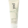 Pai Skincare Resurrection Girl Hydrating Mask, 75 ml