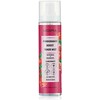 TONICO FACIAL DE GRANADA MOIRA COSMETICS BTM004