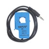 HUABAN 1pcs SCT013-020 20A 1V Non-Invasive Split Core Current Transformer