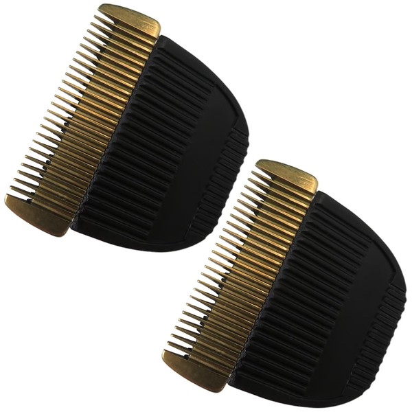 New Upgated WER9902 Trimmer Blade for Panasonic Model 2018 Compatible