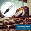 EMSea 2pcs M10 Engine Decompressor Valve Compatible with Stihl TS400,