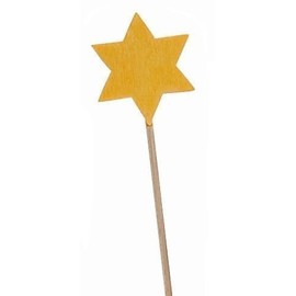 Ostheimer 40002 - Engelstern