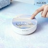 Age 20's (현대Hmall)에이지투웨니스AGE20S 펄글로우에디션 글래스 스킨 에센스팩트(본품1+리필1)(SPF50+ PA+ AGE20S Pearl