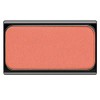 Artdeco blusher, rouge