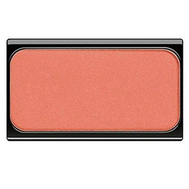 Artdeco blusher, rouge