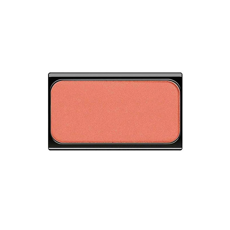 Artdeco blusher, rouge