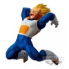 Dragon Ball Figura Ss Vegeta Dragon Ball Super Chosenshi Retsuden