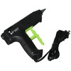 Surebonder HE-750 High Temperature Professional Glue Gun - 80 Watts