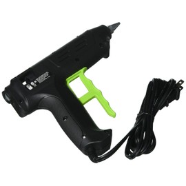 Surebonder HE-750 High Temperature Professional Glue Gun - 80 Watts
