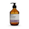 Insight Restructuring Shampoo 350ml Strengthens and Restores Her Shine Glass