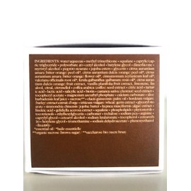 Origins High Potency Night A Mins Resurfacing Cream, 1.7 fl oz