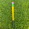 Pencil Bat Sport Wiffeball Limited Edition - Perfect for Kids