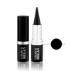 Helan, Bio Kajal Black Deep Eye Liner in Stick, Colour
