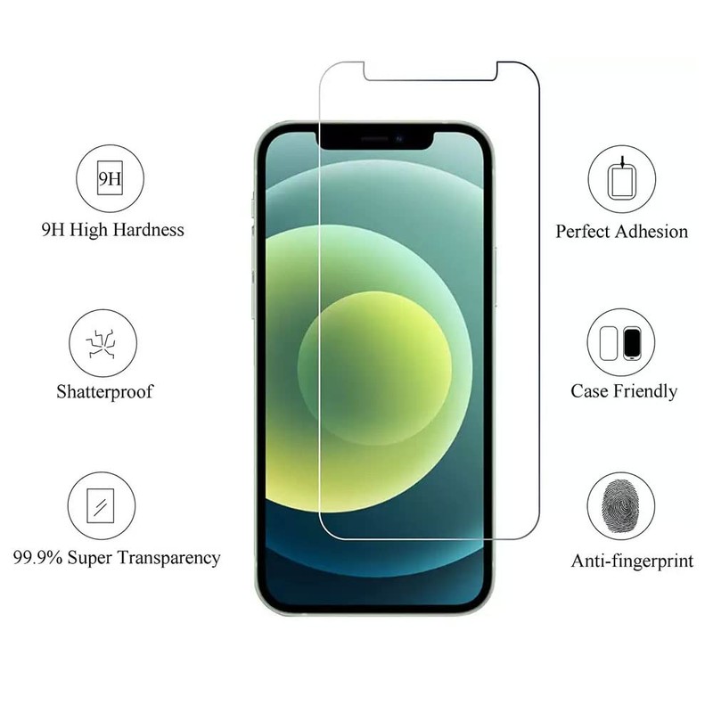 WDMYLFTW Case for Tecno Camon 50 Pro 4G + Glass