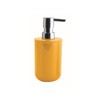 PS Inagua Soap Dispenser Saffron MSV