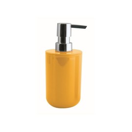 PS Inagua Soap Dispenser Saffron MSV