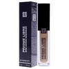 Givenchy Prisme Libre Skin-Caring Concealer - W310 for Women -
