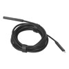Single Lens HD Pipe Endoscope 30FPS 1920x1440 IP67 Industrial Pipeline
