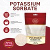 Potassium Sorbate 2 Oz - Food Grade - Great Wine