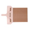 Foldable Sliding Pizza Peel Wood Pizza Spatula Non Stick Pizza