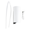 Foldable Water Dispenser Portable Water Bottle Pump USB Charging Electric