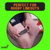 locklift Rugby Lineout Lifting Blocks (6)