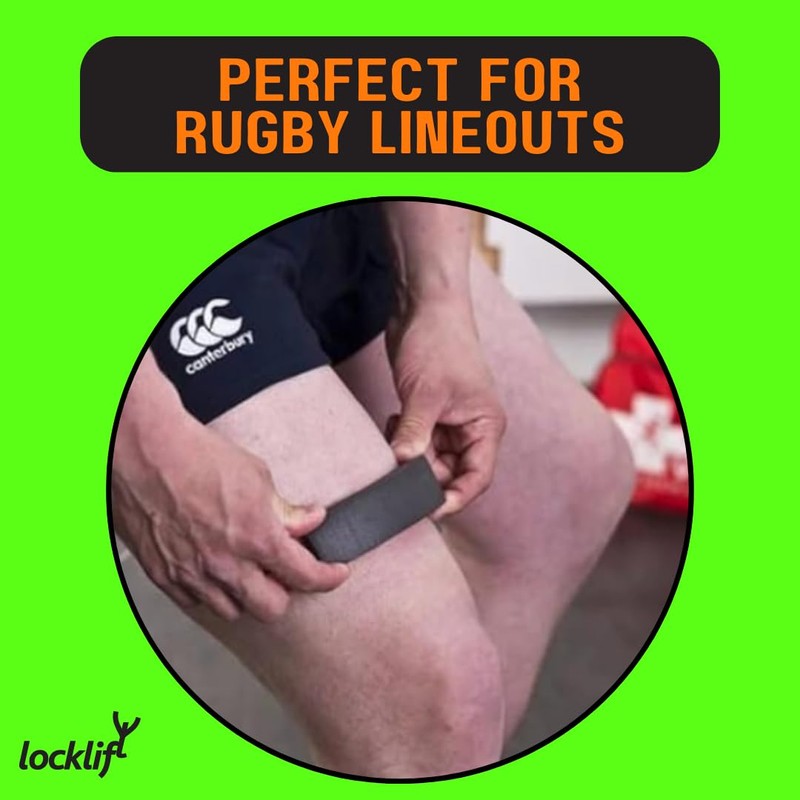 locklift Rugby Lineout Lifting Blocks (6)