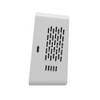 Tuya WiFi Intelligent Air Quality Detector PM2.5 CO2 TVOC HCHO