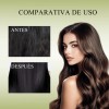 Esencia Fluida Triple Marula OXYGLOW 50ml Reparación Interna y Externa
