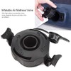 Alvinlite Válvula de sofá Inflable, Accesorios de válvula de plástico,